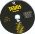 Texas-Ricks road cd